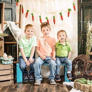 Meet your Posher, Joni